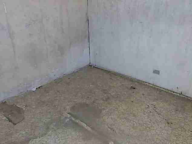 Testing again(27).jpg